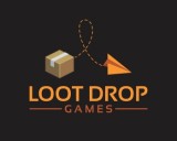 /public/logoimage/1589222090Loot Drop Games Logo 2.jpg